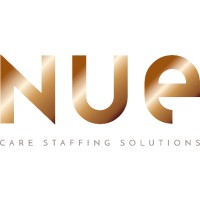Nue Care Staffing Solutions