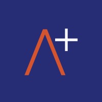 Alchemy Health Technologies logo - Similar company to National Planning Commission