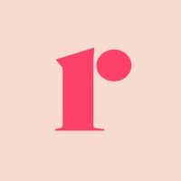 Released logo - Similar company to Re-Leased