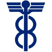 Boomi ry - Tampereen yliopiston kauppatieteiden opiskelijat logo - Similar company to Datatutka Oy