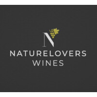 Naturelovers Wines logo - Similar company to Impacto Lead