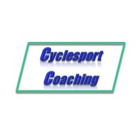 Cyclesport Coaching