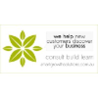 Smart Growth Solutions