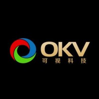 深圳可视科技有限公司 logo - Similar company to Shenzhen Okview Technology Co.,Ltd