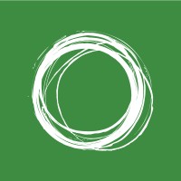 World Learning Algeria logo - Similar company to World Learning