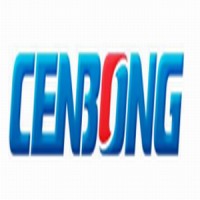 Cenbong Int'l Holdings Limited logo - Similar company to Datamobile Ag
