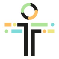 Transformare logo - Similar company to Transformare Consulting