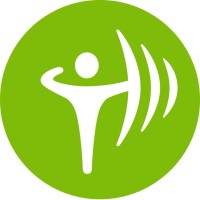 Targa Telematics logo - Similar company to Deverse Srl