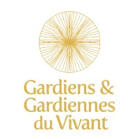 Gardiens et Gardiennes du Vivant logo - Similar company to Libre Finance Conseil
