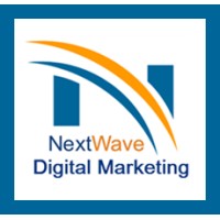 NextWave Digital Marketing logo - Similar company to Nextwave Digital