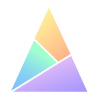 Product Management Club logo - Similar company to Deepaltr