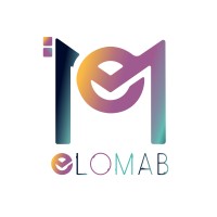 ELOMAB logo - Similar company to Optitoo