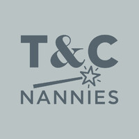 Town and Country Nannies logo - Similar company to Ultra Education Services Ltd