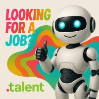 Existanze.talent logo - Similar company to Civiplas