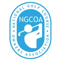 National Golf Course Owners Association (NGCOA) logo - Similar company to Communitee Golf