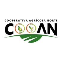 COOPERATIVA AGRICOLA NORTE - COOAN logo - Similar company to Abrh Mato Grosso