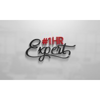 #1 HR Expert logo - Similar company to Edmund Enterprises