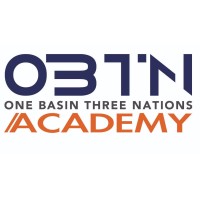 One Basin Three Nations Academy (ENERGY) logo - Similar company to Astc Consultancy