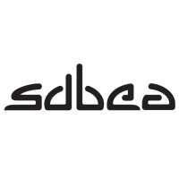 SDBEA logo - Similar company to Zero Envy