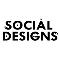 Social Designs logo - Similar company to Resonance Network