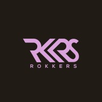 Rokkers logo - Similar company to Synapsis Medical Marketing