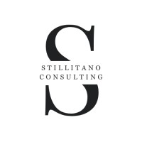Stillitano Consulting LLC logo - Similar company to Eric S. Degen, Cpa Titan Accountancy