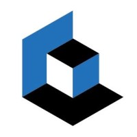 Lillyfield Accounting Solutions logo - Similar company to Floormasters