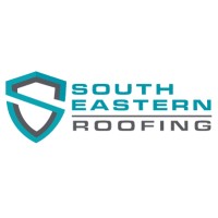 SOUTHEASTERN ROOFING CO logo - Similar company to Roofingsource