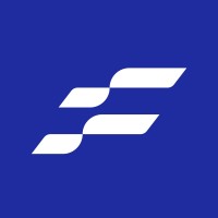 Rede Farroupilha logo - Similar company to Farroupilha Grill