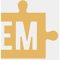 EquityMatch logo - Similar company to Epitcore