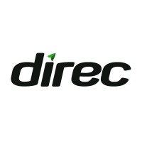 Direc Business Technologies, Inc. logo - Similar company to Techtexa