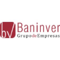 Baninver Group, S.A.