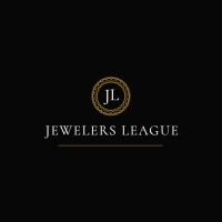 Jewelers League logo - Similar company to Daskalos