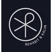 Bodylife and Rehabit & Kalin logo - Similar company to Bodylife