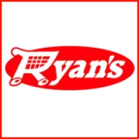 Ryans IGA Supermarkets logo - Similar company to Oxygen College