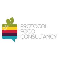 Protocol Food Consultancy logo - Similar company to Hot N Fresh Pastry Factory