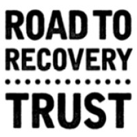 ROAD TO RECOVERY TRUST logo - Similar company to Rogers Development Group Ltd