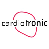 Cardiotronic GmbH logo - Similar company to Stemcups