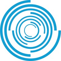 JLN Plumbing Pty Ltd logo - Similar company to Mcgrath Plumbing
