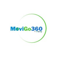 Movigo360 logo - Similar company to Brain And Tech