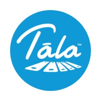 Tāla Education logo - Similar company to Kiddos Classes