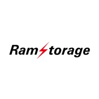 Ramstorage Cloud Technology Co LTD