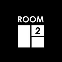 Room 2 logo - Similar company to Groovytrain