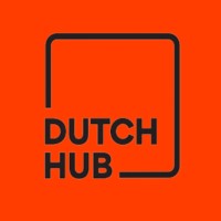 The Dutch Hub logo - Similar company to Resilience Bv