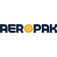 Aeropak d.o.o. logo - Similar company to Aeropak
