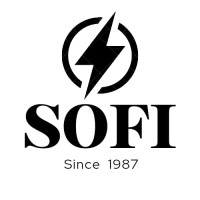 Sofi Electrical Ware Shop logo - Similar company to Kozmo Lighting Equipment Company Llc