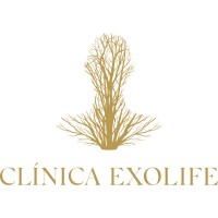 Clínica Exolife logo - Similar company to Aeterna Longevity Lab