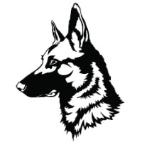 Naille Cyno Centre de Formation logo - Similar company to Sud Est Securite