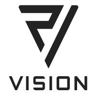 VR-VISION logo - Similar company to Vr Gravity