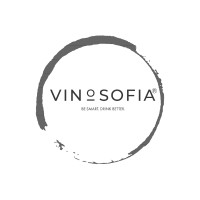 Vinosofia logo - Similar company to Dois Lagares Family Vineyards